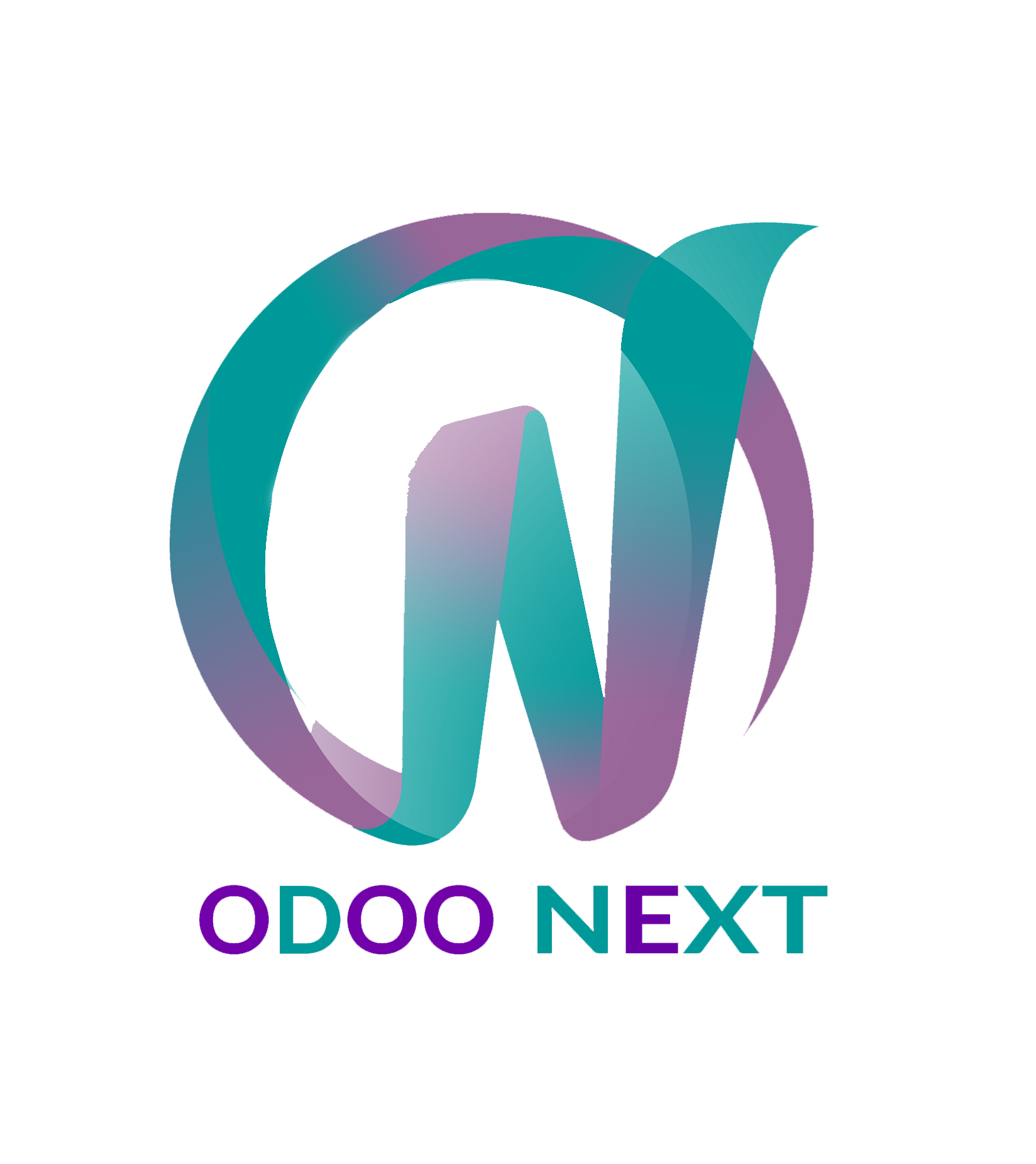OdooNext