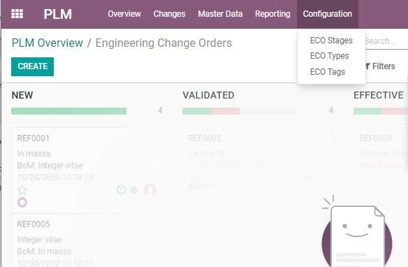 odoo-manufacturing