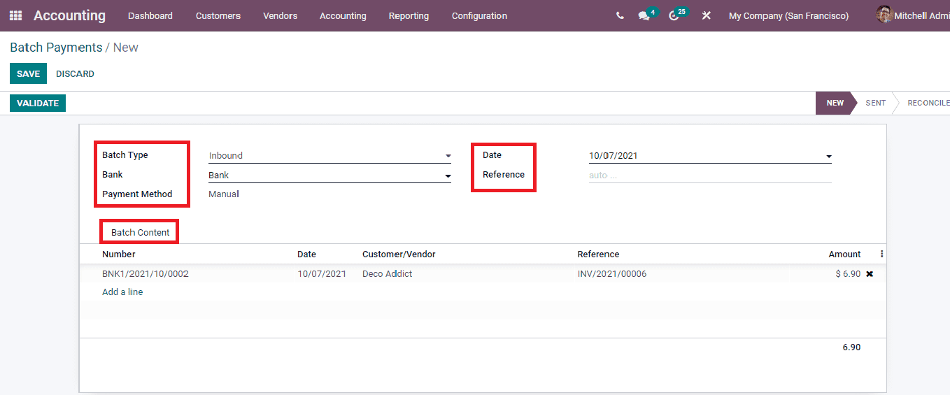 odoo-crm