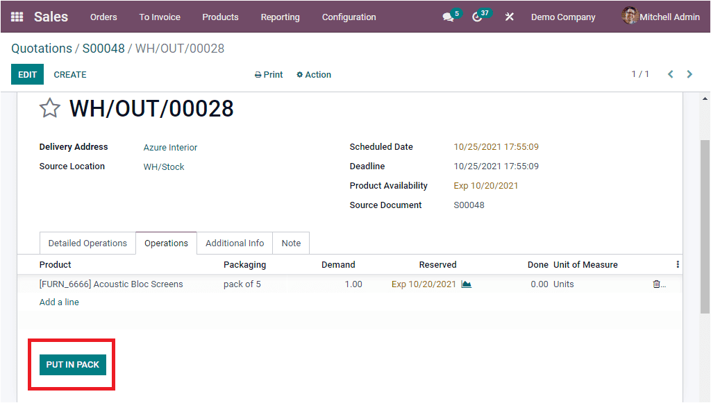 odoo-inventory