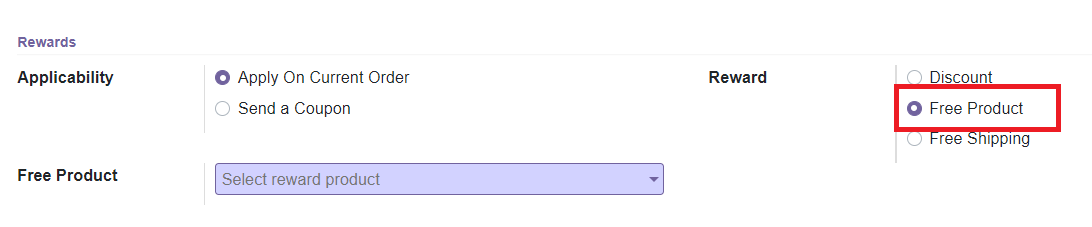 Odoo 15 Sales Module