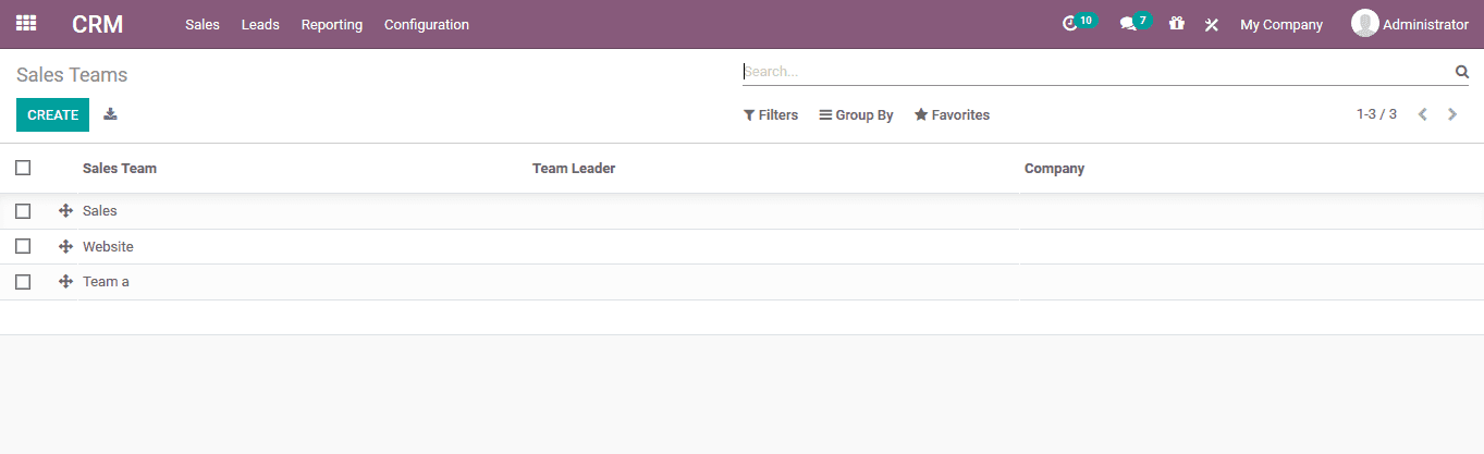 odoo-crm