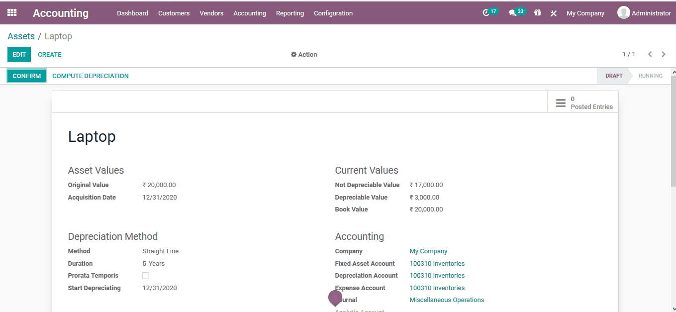 odoo-accounting