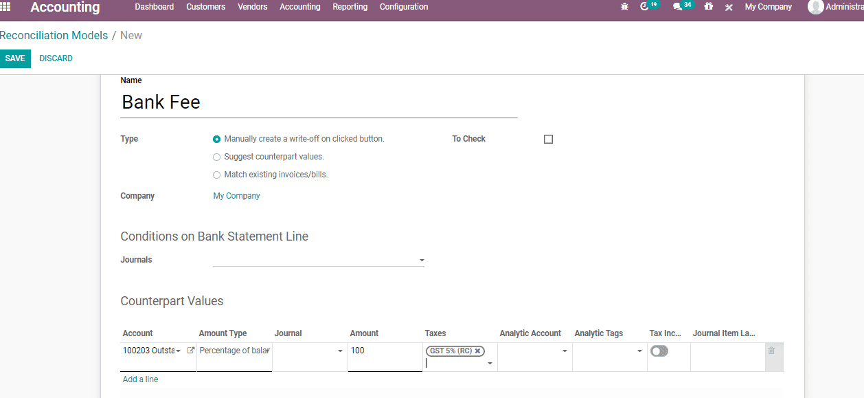 odoo-accounting