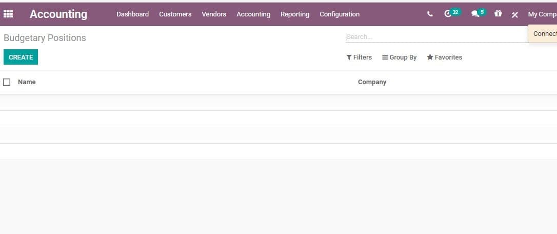 odoo-accounting