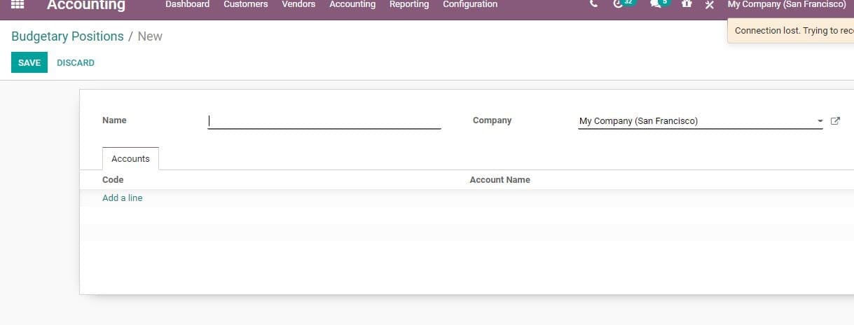 odoo-accounting