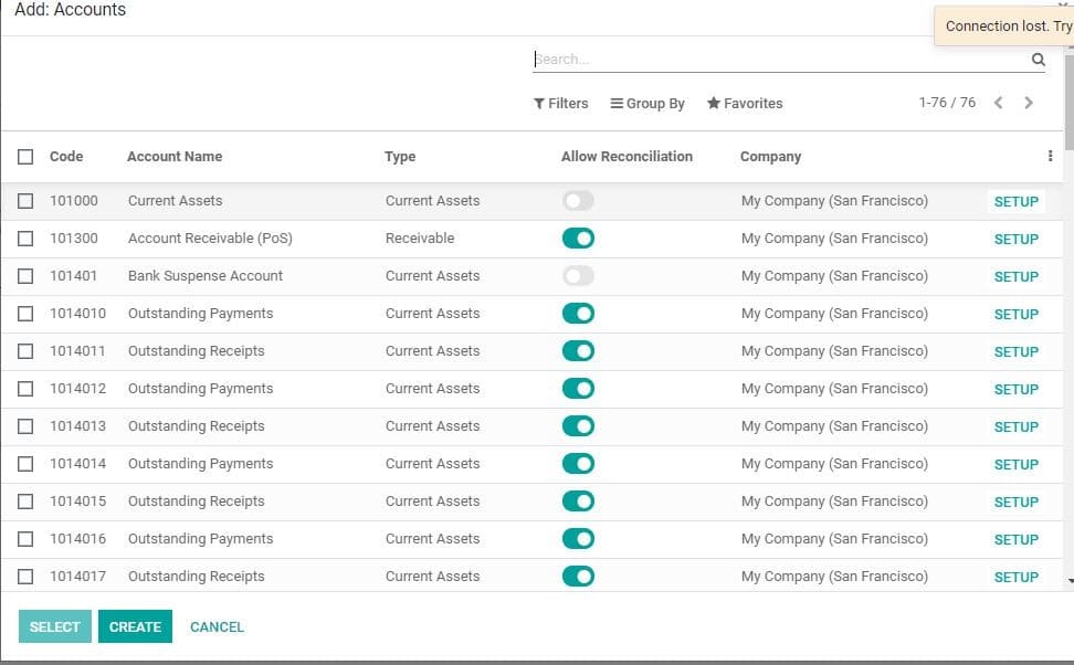 odoo-accounting