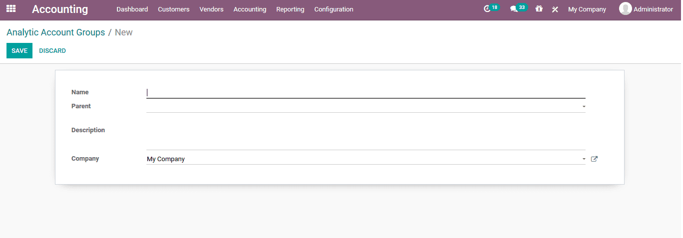 odoo-accounting