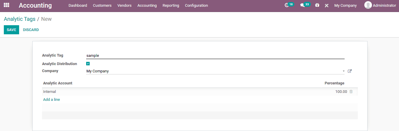 odoo-accounting