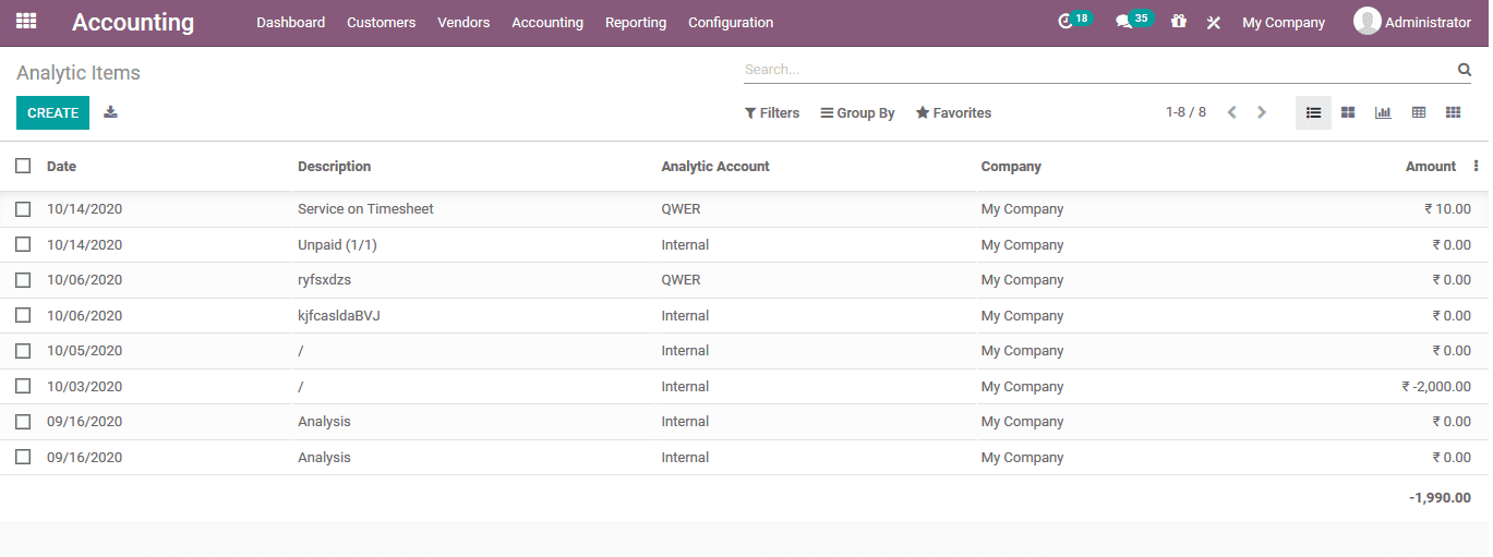 odoo-accounting