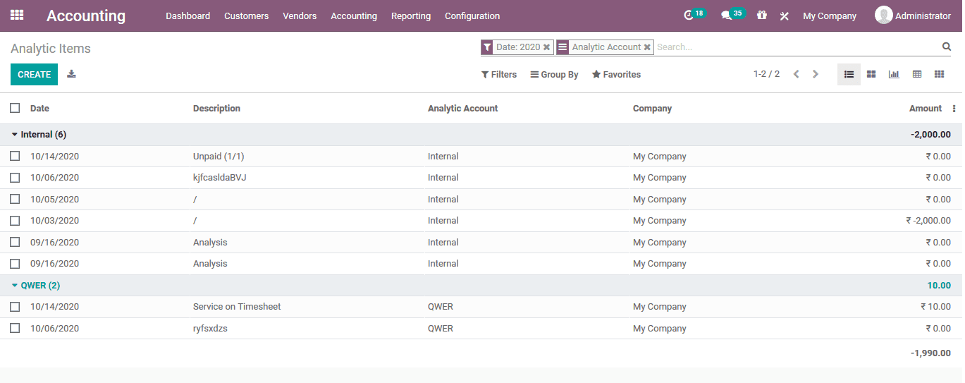 odoo-accounting