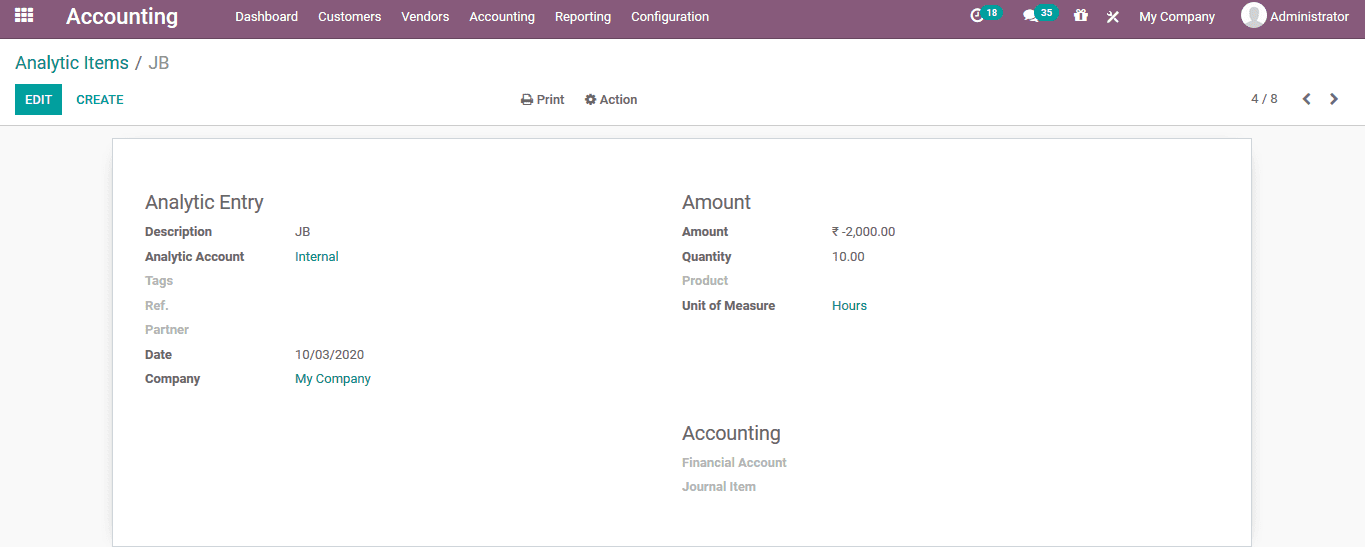 odoo-accounting