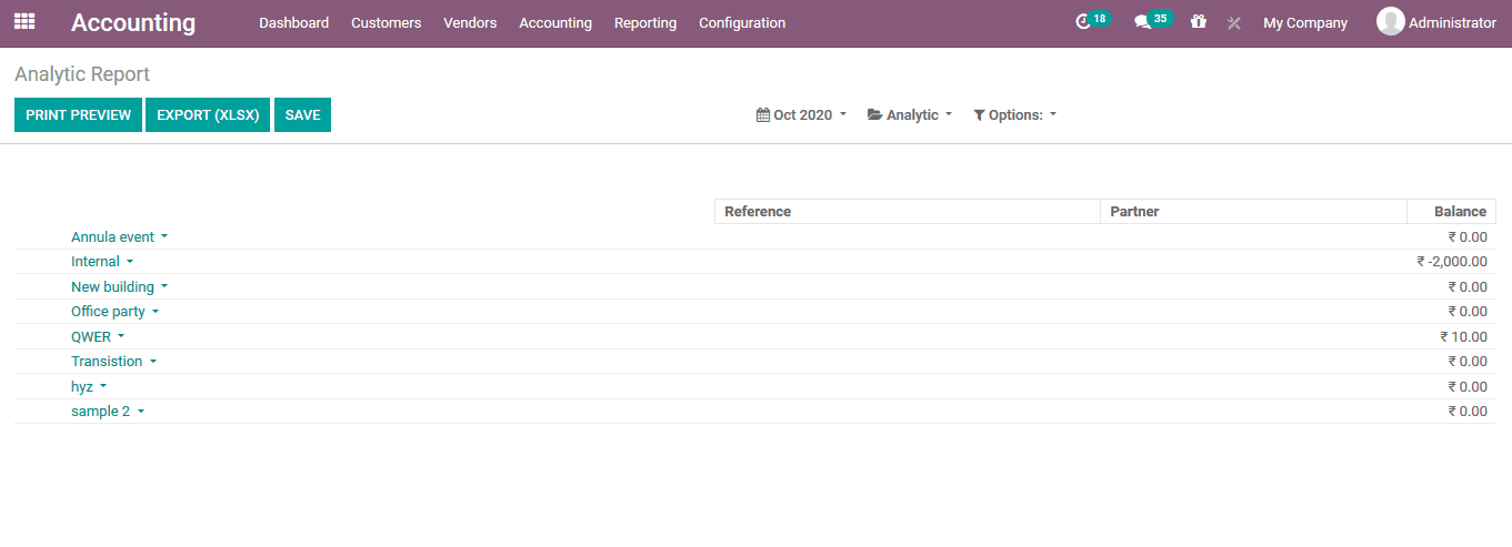 odoo-accounting