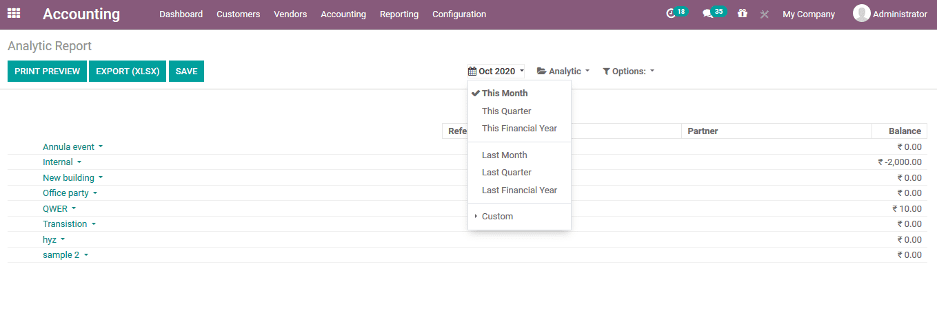 odoo-accounting