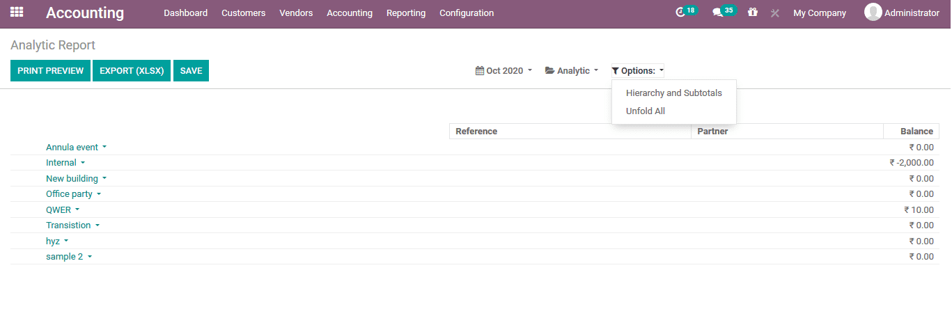 odoo-accounting