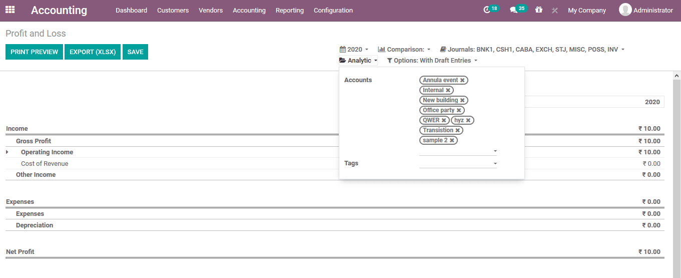 odoo-accounting