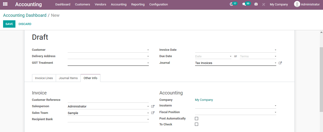 odoo-accounting