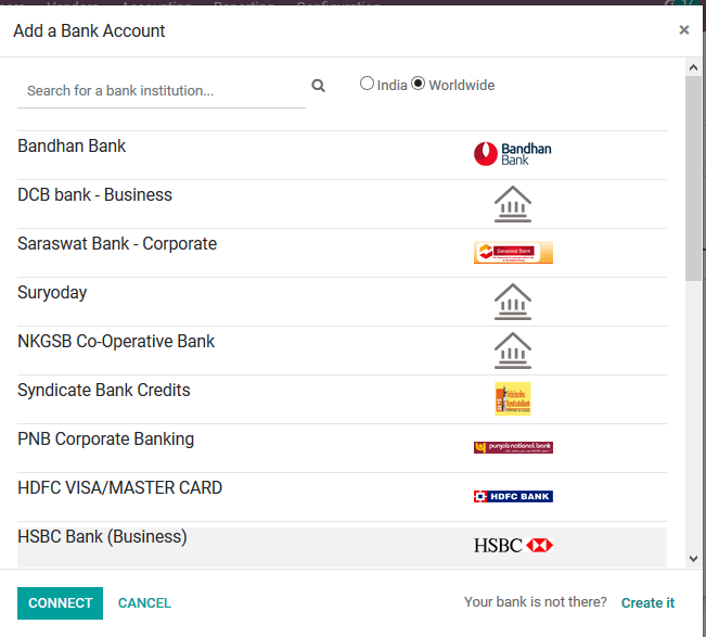 odoo-accounting