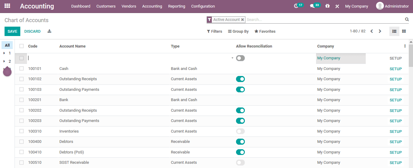 odoo-accounting