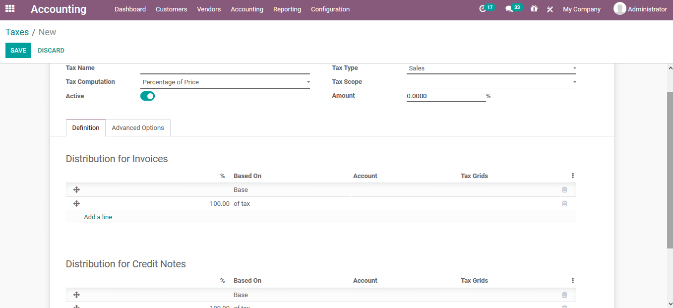 odoo-accounting