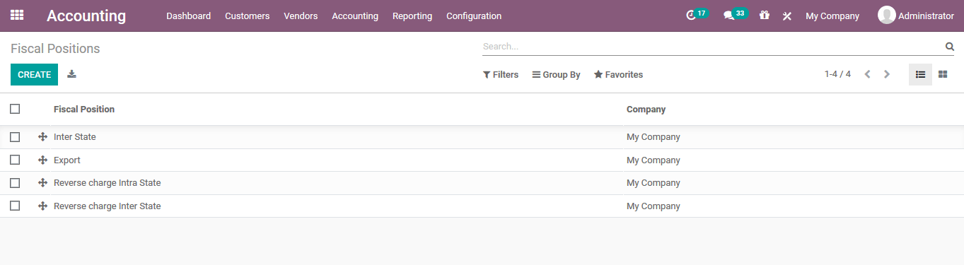 odoo-accounting