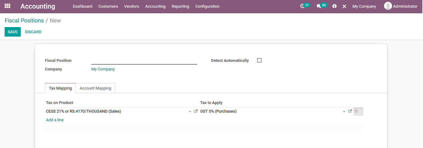 odoo-accounting