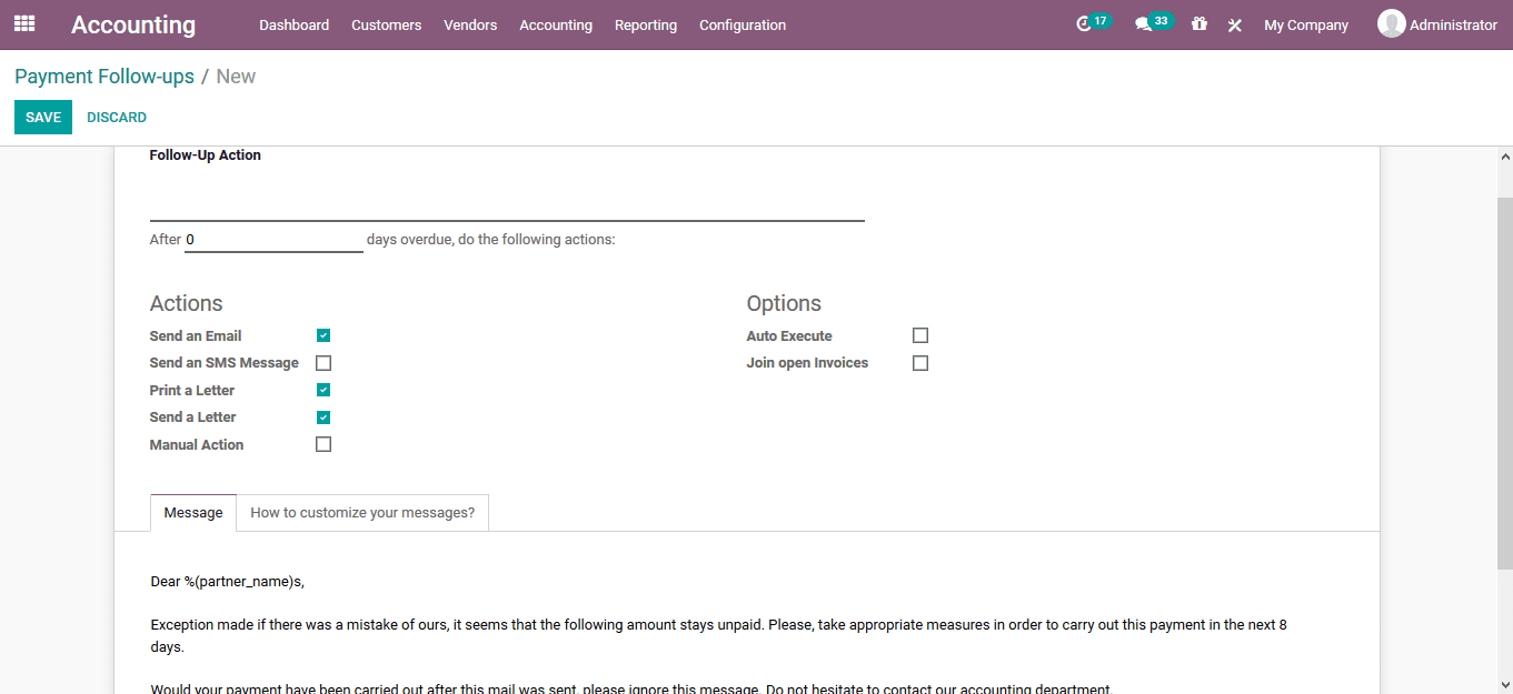 odoo-accounting