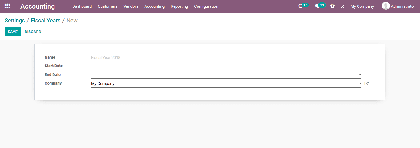 odoo-accounting