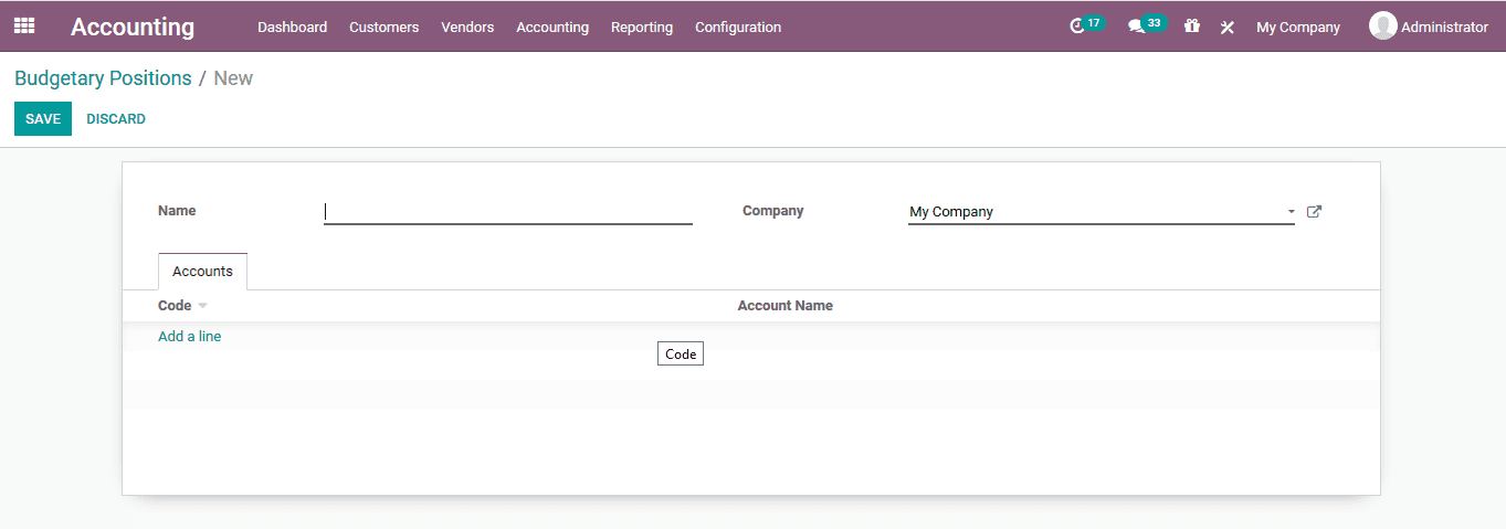 odoo-accounting