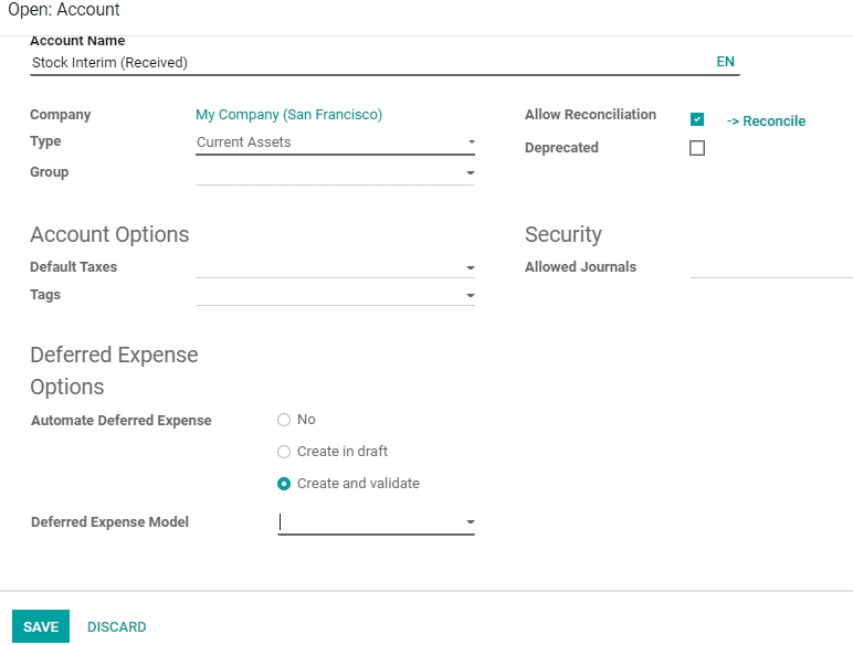 odoo-accounting