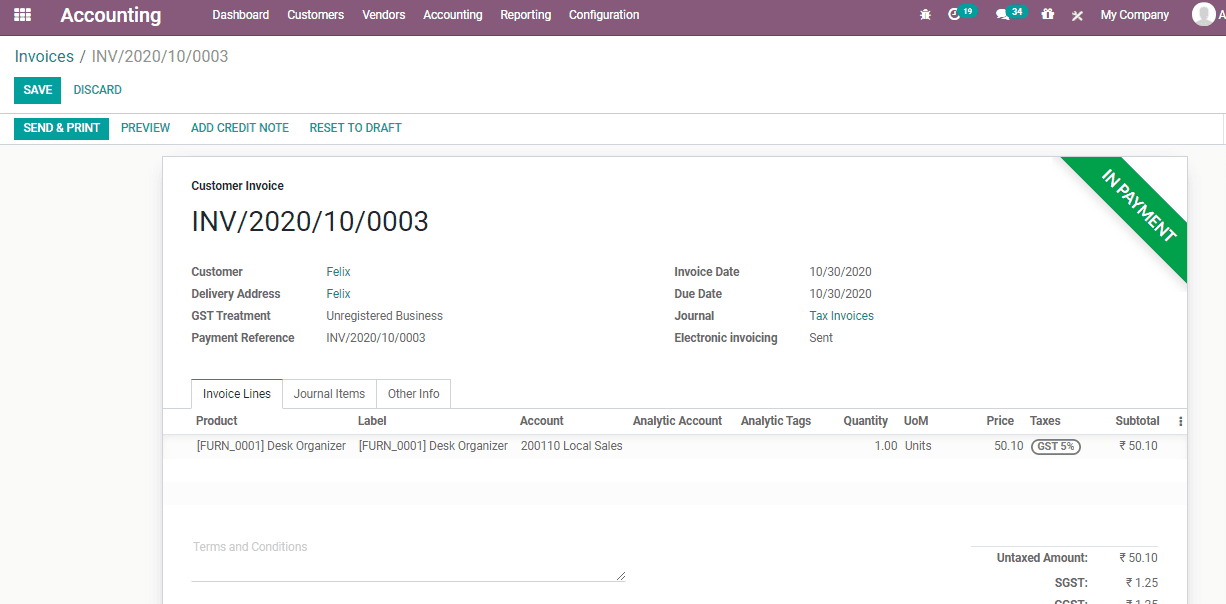 odoo-accounting