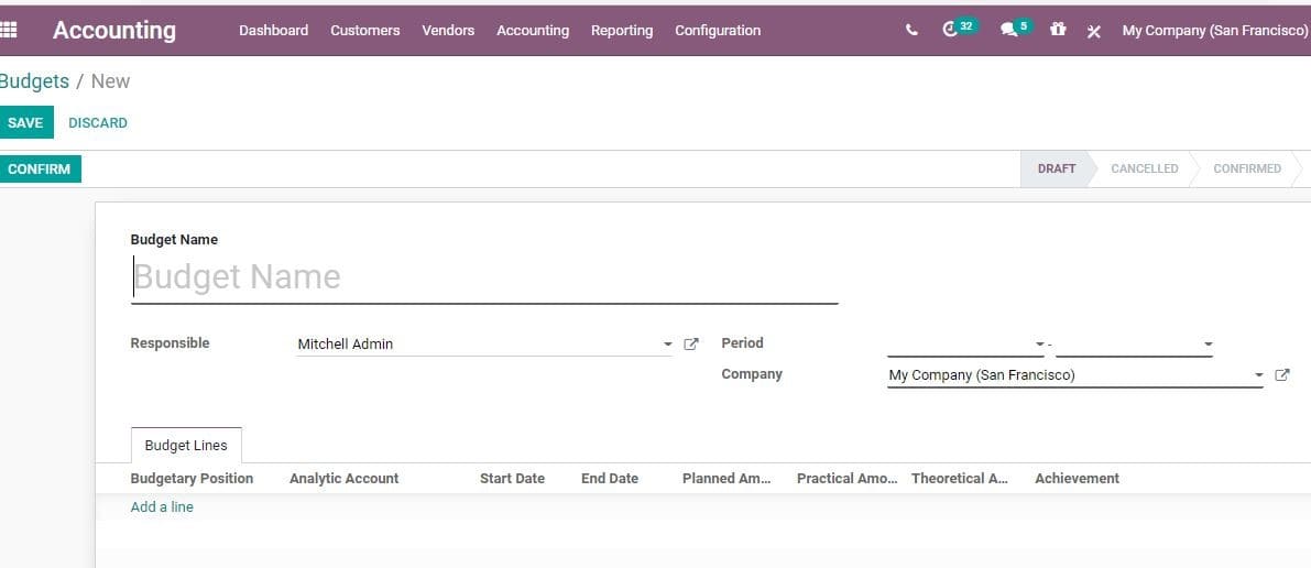 odoo-accounting