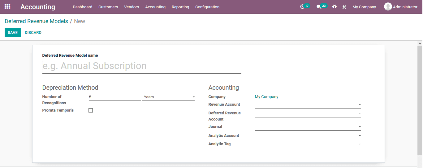 odoo-accounting