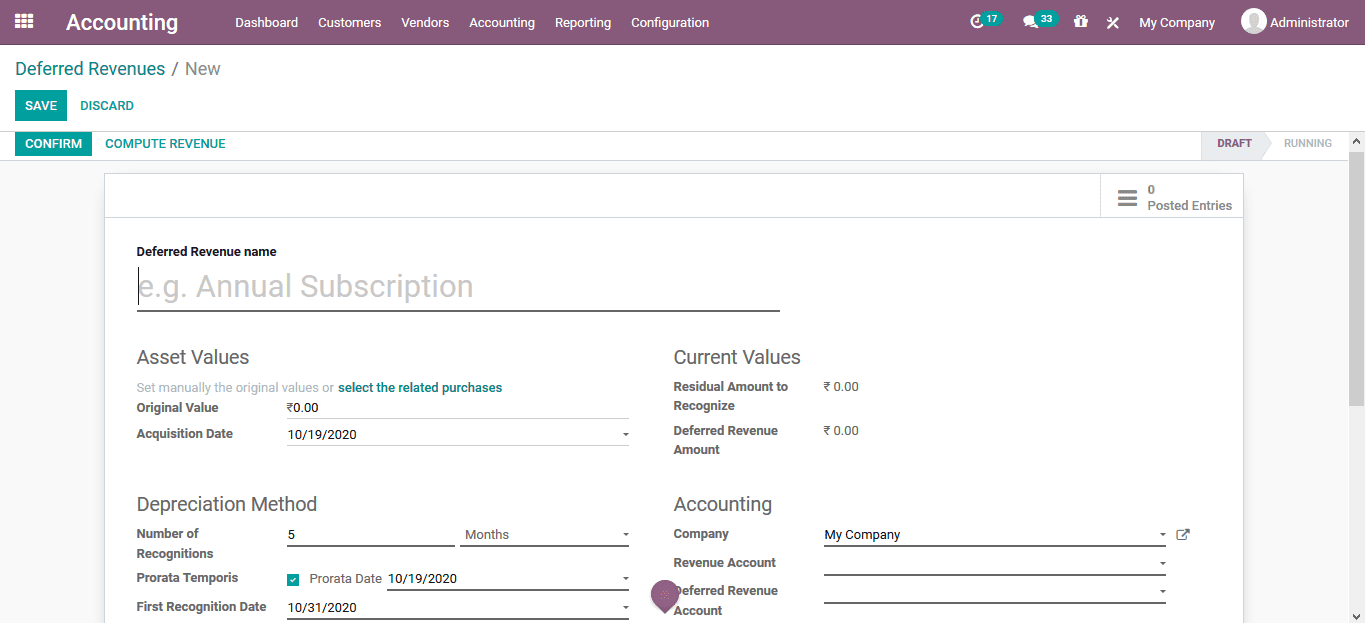 odoo-accounting