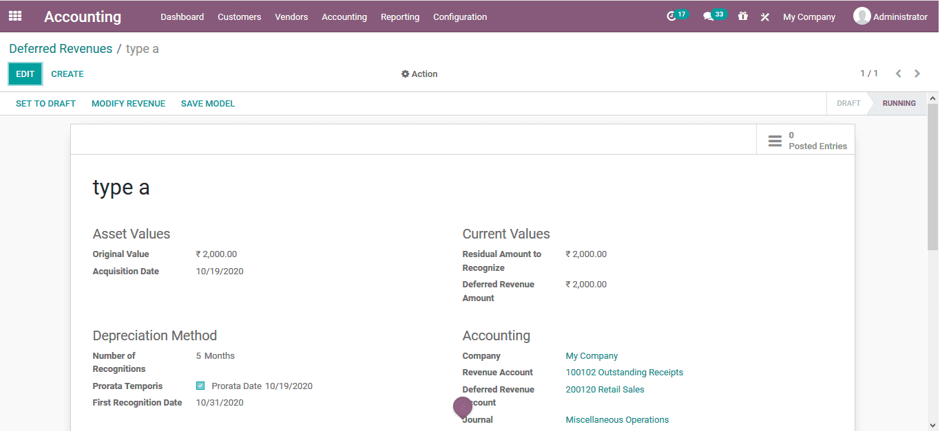 odoo-accounting