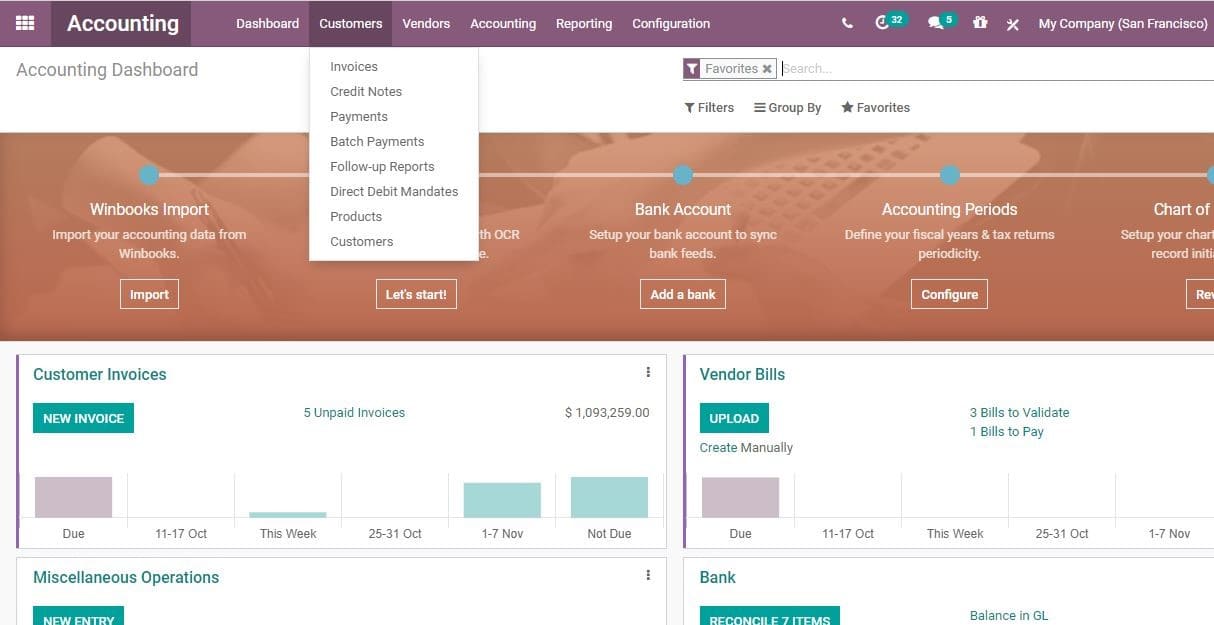 odoo-accounting