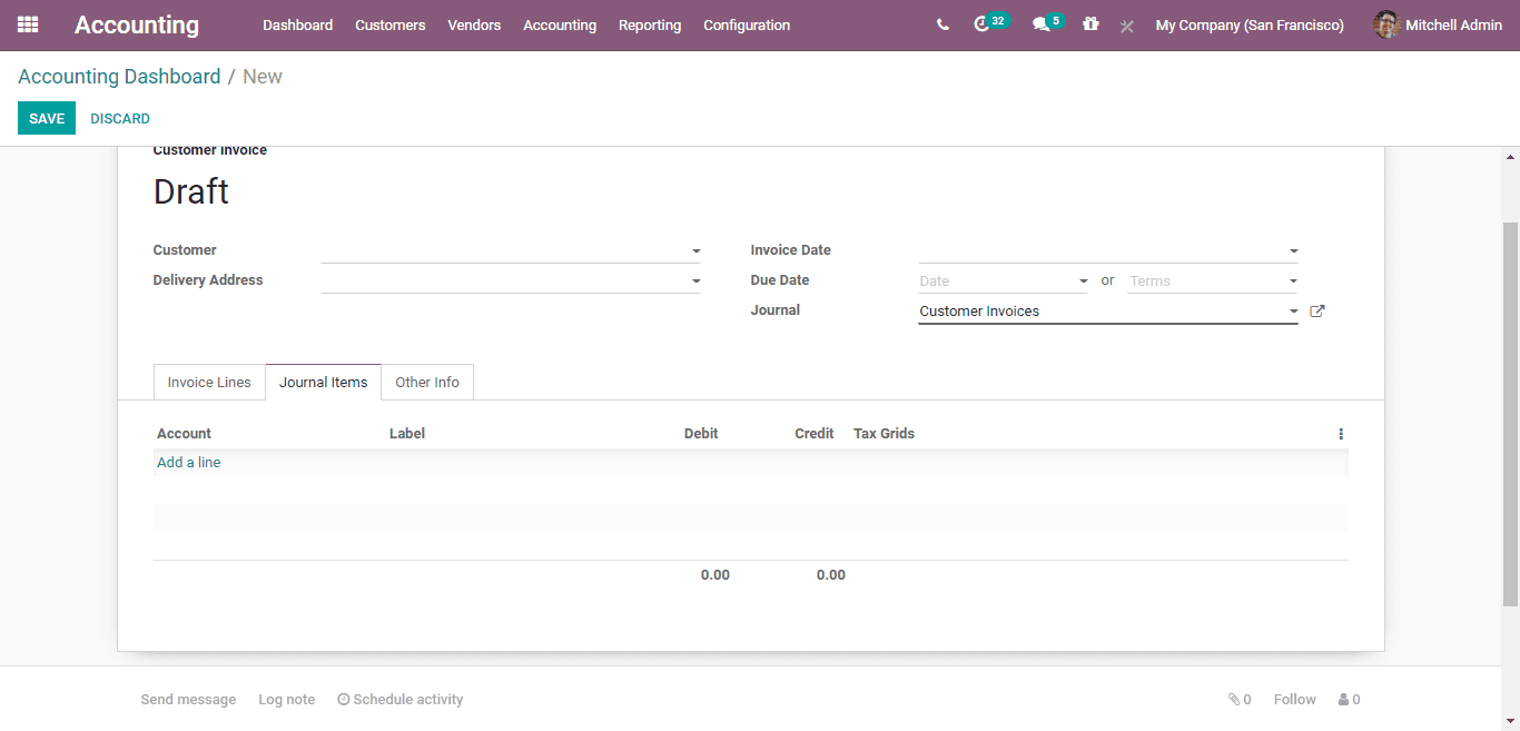 odoo-accounting