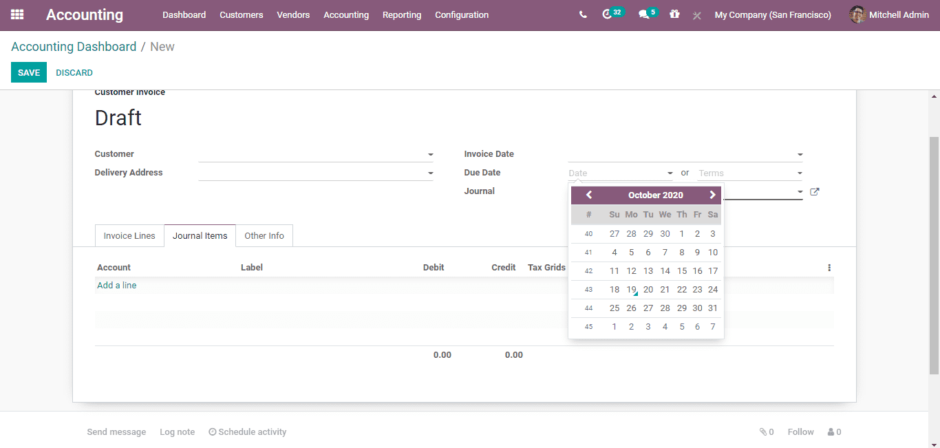 odoo-accounting