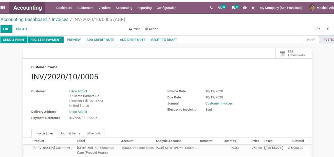 odoo-accounting