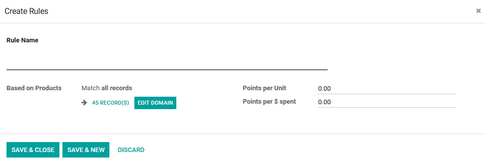 odoo-pos