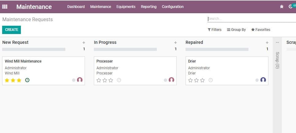 odoo-manufacturing