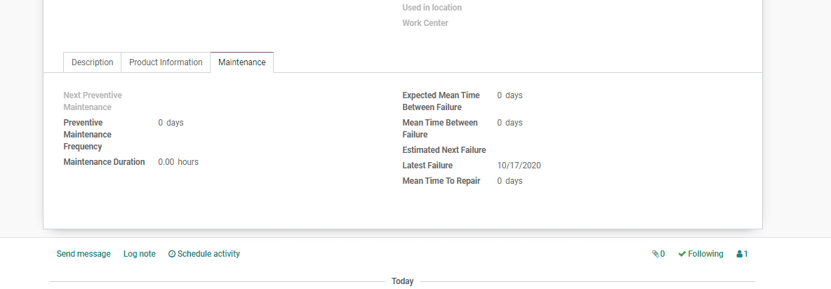 odoo-manufacturing