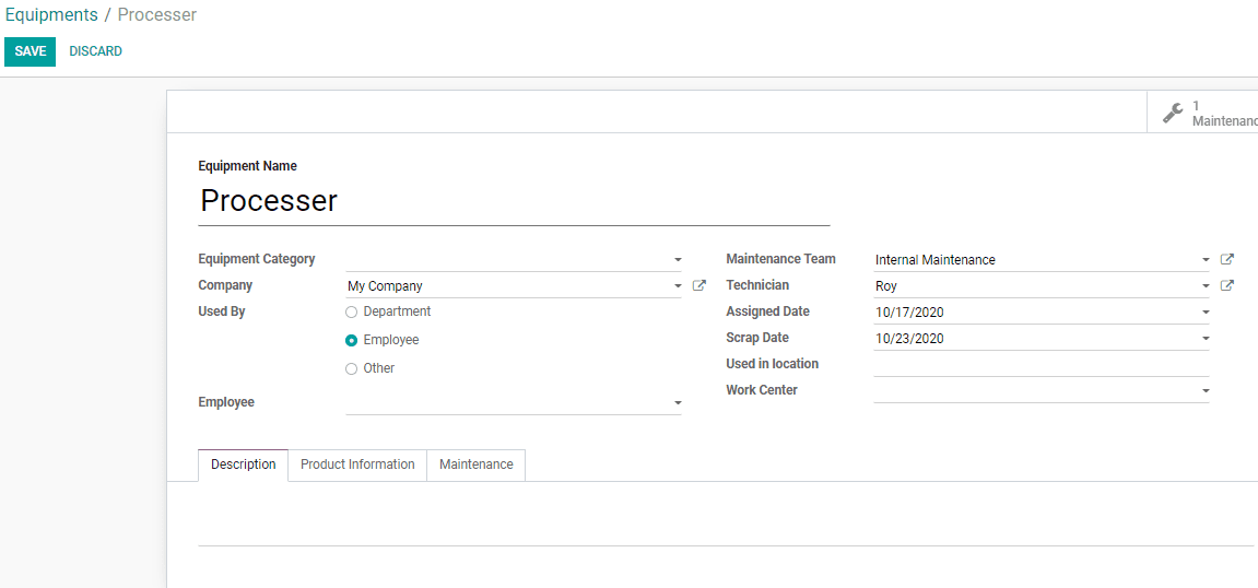 odoo-manufacturing