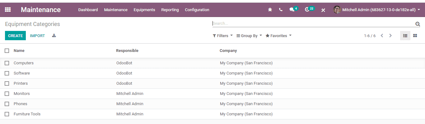 odoo-manufacturing