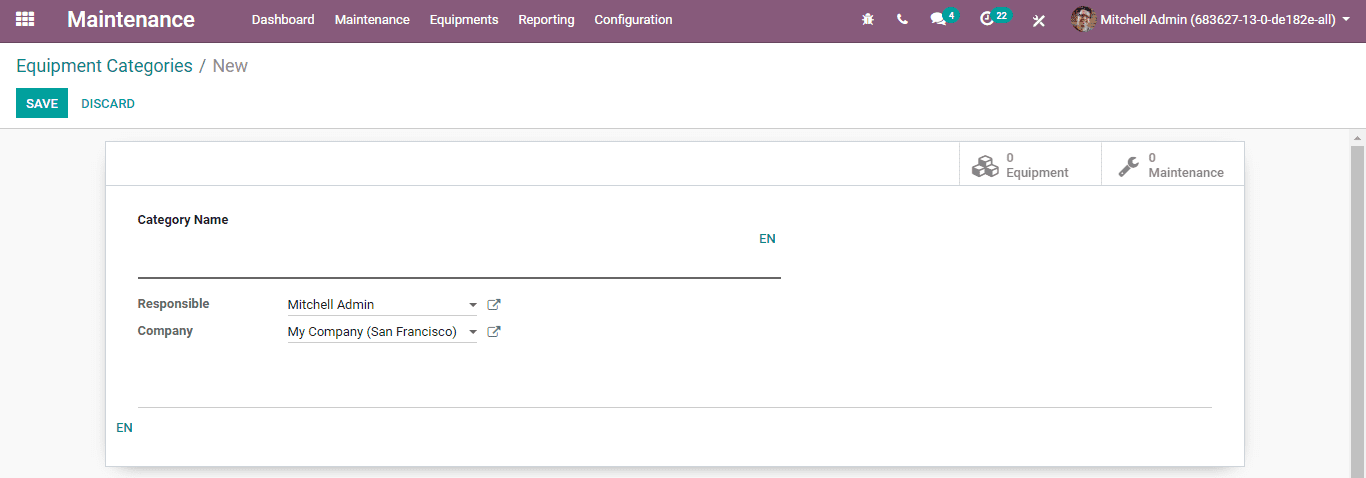 odoo-manufacturing