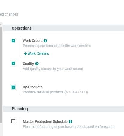 odoo-manufacturing