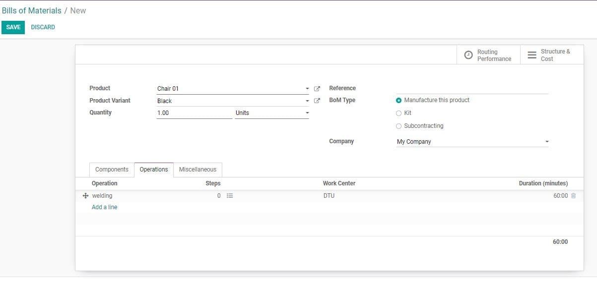 odoo-manufacturing