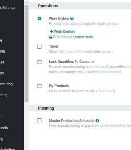 odoo-manufacturing