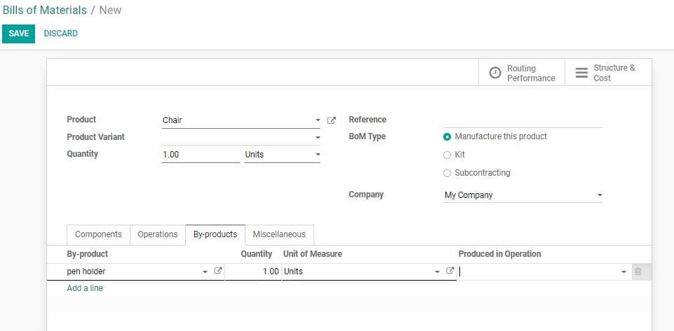 odoo-manufacturing