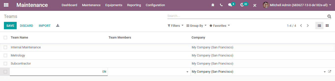 odoo-manufacturing